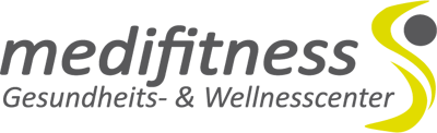 medifitness | Gesundheits- und Wellnesscenter in Meinersen